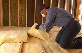 Best Spray Foam Insulation  in Middletown, CA