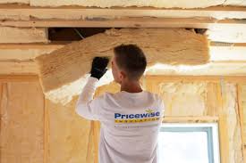 Best Eco-Friendly or Green Insulation Solutions  in Middletown, CA